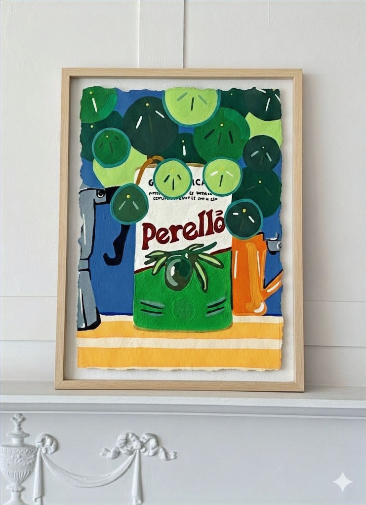 Thumbnail: Perelló and Moka