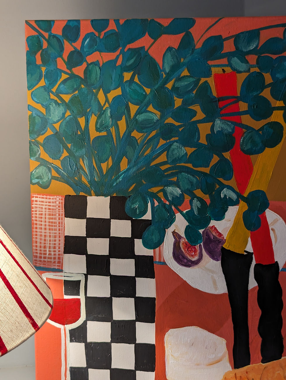 Thumbnail: Long Table Tapas 🔴
