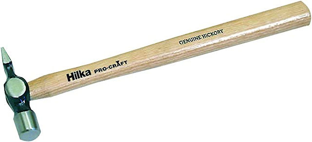 Hilka Crosspein Hammer