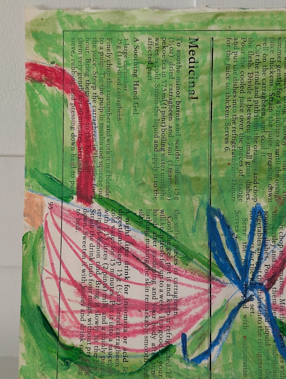 Thumbnail: Pink Bikini