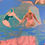 Thumbnail: Shaped by Water