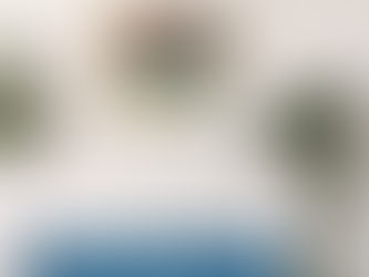 Top Tips for Gifting Art