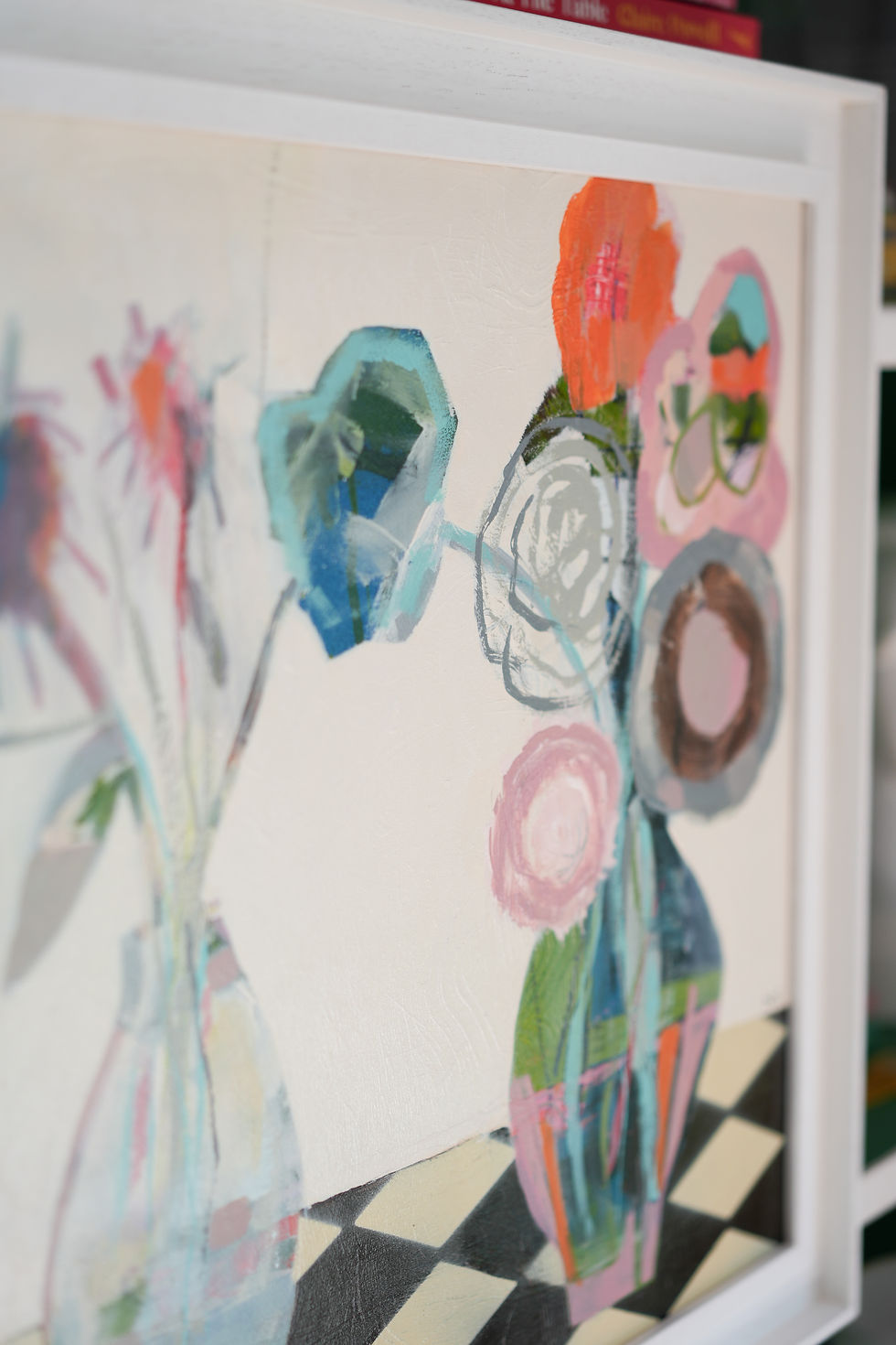 Thumbnail: We're a Pair