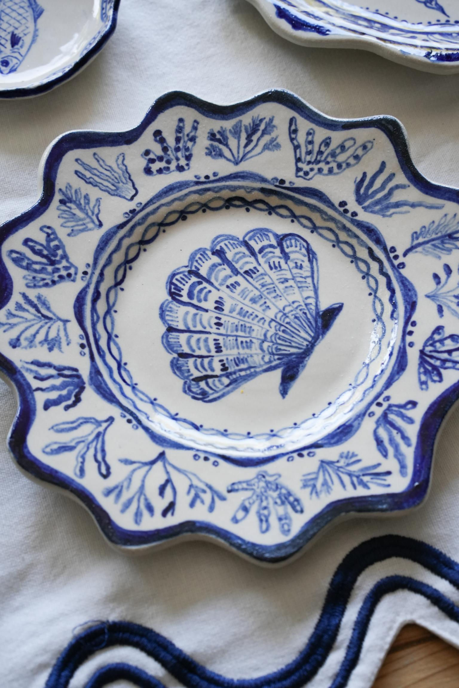 Favourite Shell 🔴