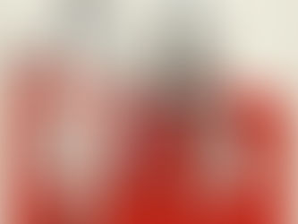 Art Manifestos: A Blast from the Past – With a Side of Guerrilla Girls and Stuckists