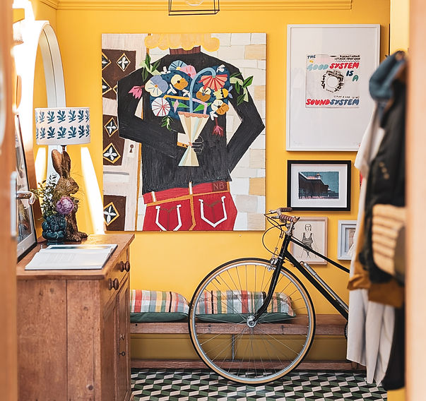 PXL_20250510_092516733 (1).jpg