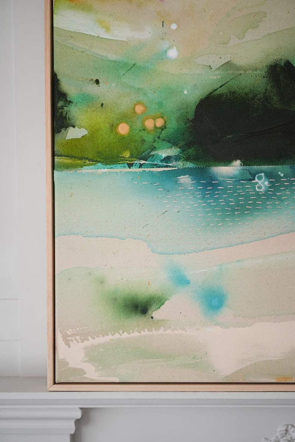 Thumbnail: Reflections 1