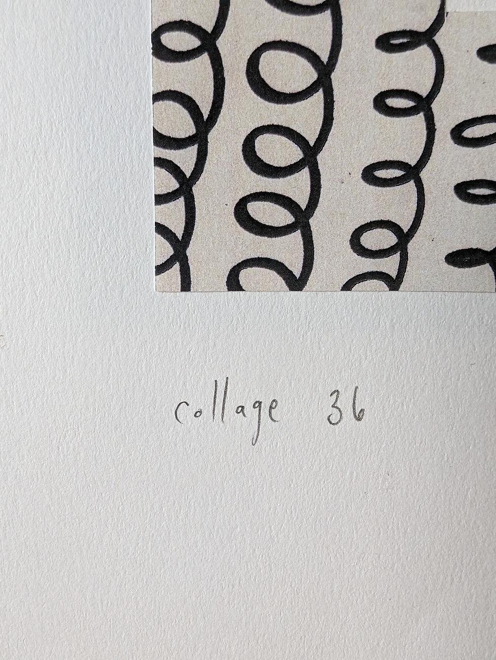 Thumbnail: Collage 36