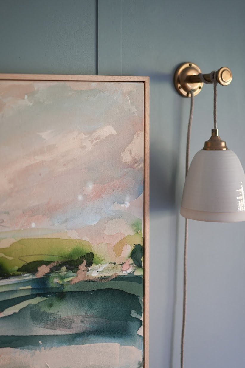 Thumbnail: Let's Do This