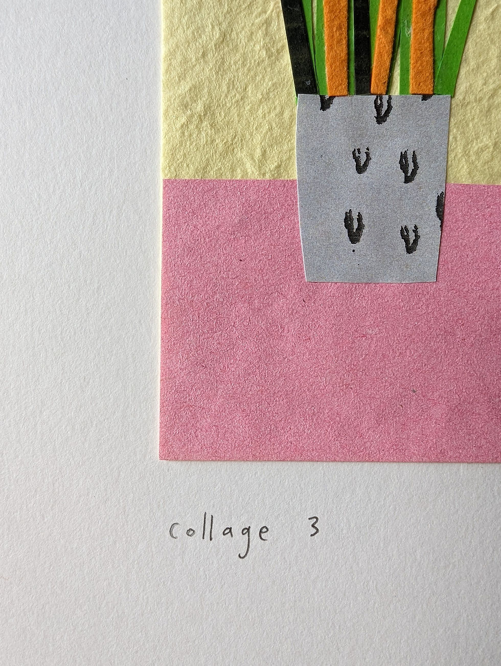 Thumbnail: Collage 3 🔴