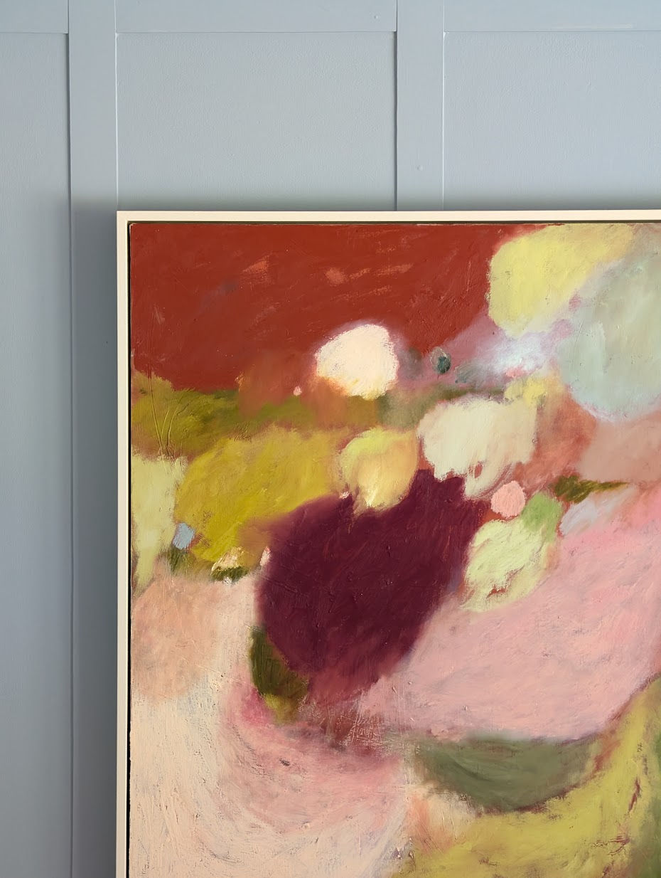 Thumbnail: Waltz of the Tulips