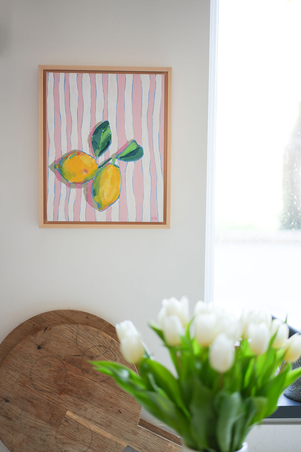 Thumbnail: Sóller Lemons