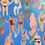Thumbnail: Shaped by Water