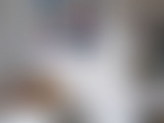 Art as the Foundation: Starting Your Interior Design Journey