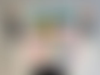 How to care for your Giclée Print