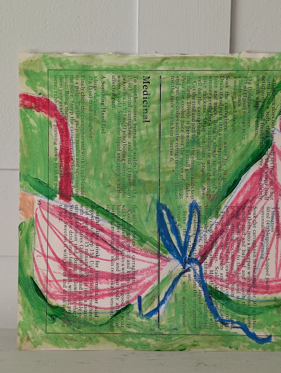 Thumbnail: Pink Bikini