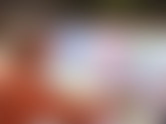 How to Commission a Painting: A guide to commissioning a bespoke painting with Emily Hadley