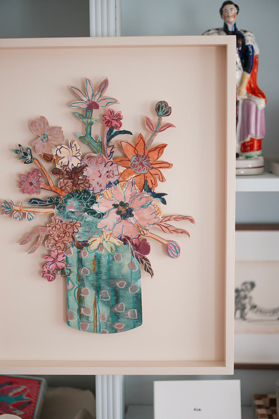 Thumbnail: Hold On, Hold On