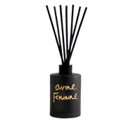 Bella Freud x Marks and Spencer Diffuser