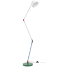 Habitat 60 Bobby Floor Lamp - Multicoloured Argos