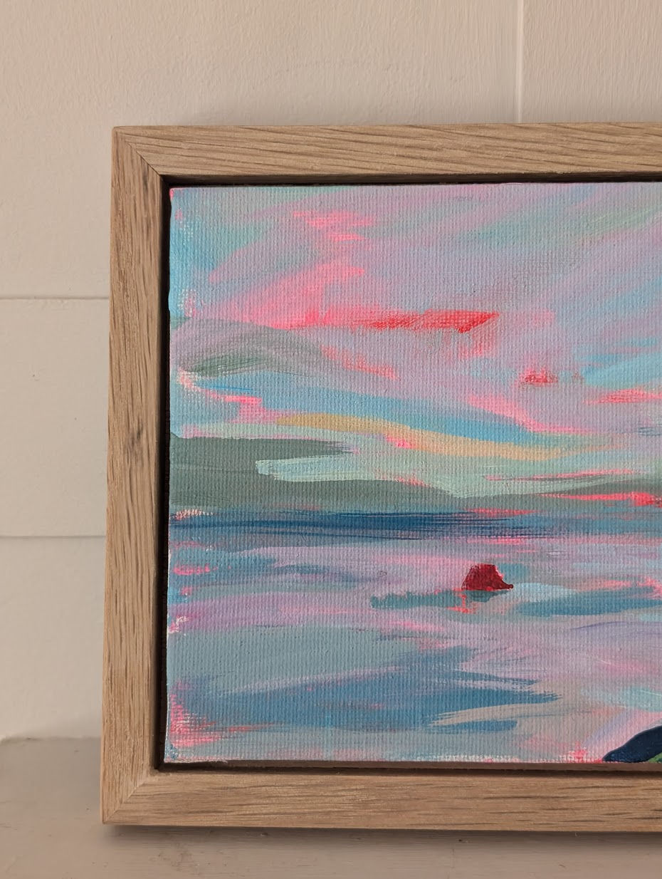 Thumbnail: From Berry Head