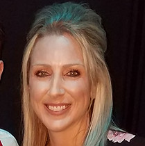 jenn.jpg