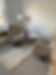 small room.jpg
