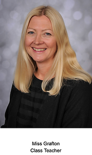 Miss Grafton.png