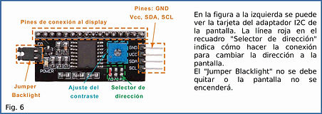 fig6.jpg