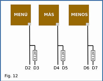 fig12.jpg
