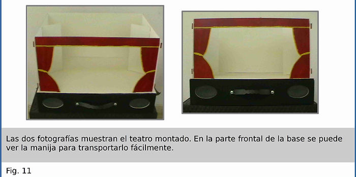 fig11.jpg