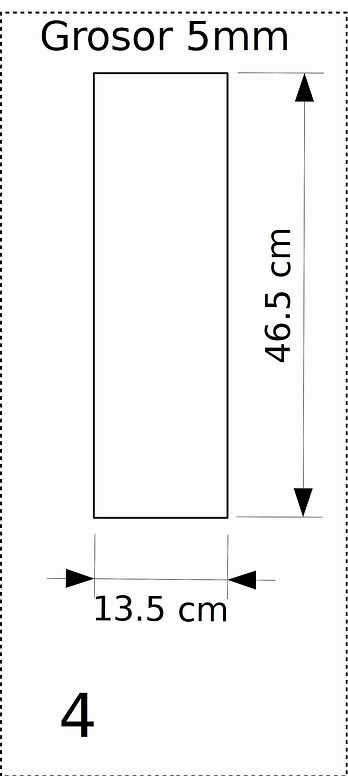 fig4.jpg