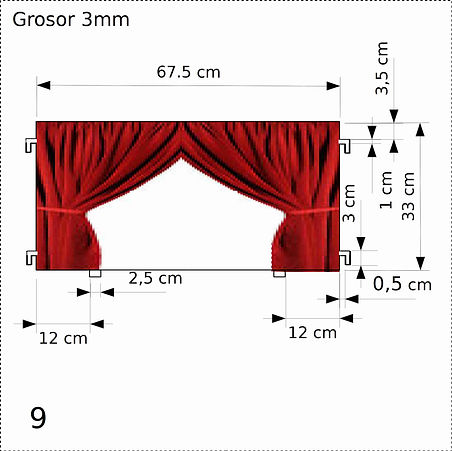 fig9.jpg