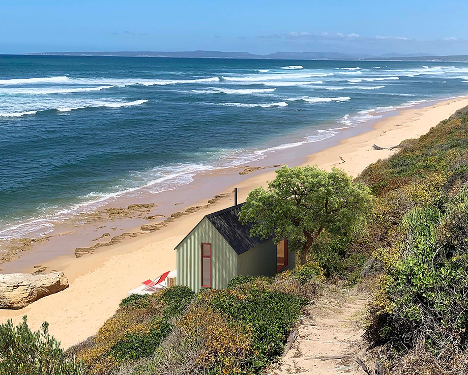 Beach View Final.jpg