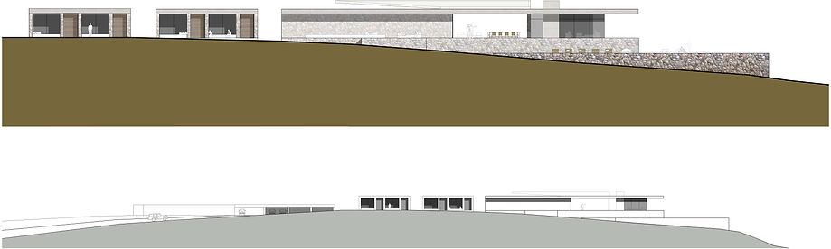 Karoo lodge elevation.jpg