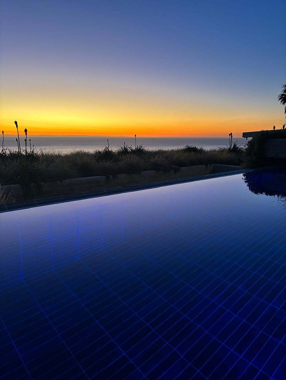 Camps Bay sunset (2).jpg