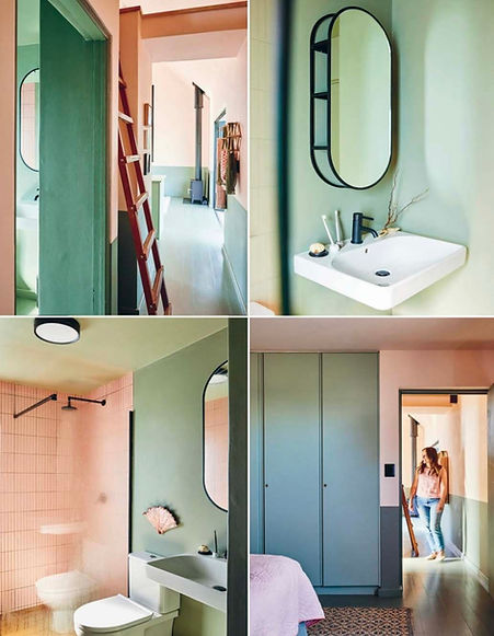 Visi_Mobile maisonette (9).jpg