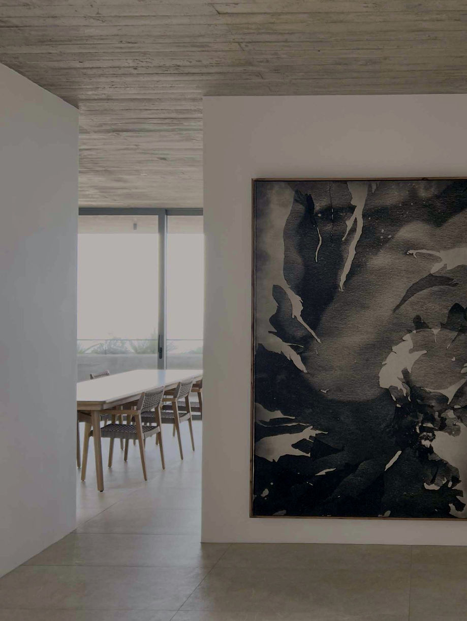 Entrance Hall_edited.jpg