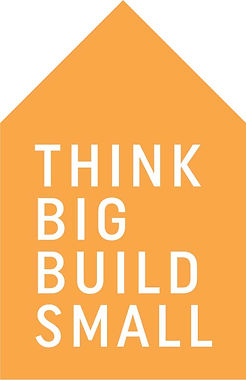 Tagline house CookWeb.jpg