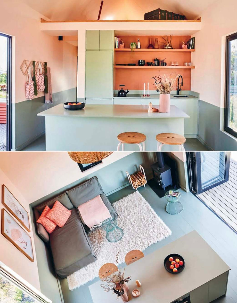 Visi_Mobile maisonette (7).jpg