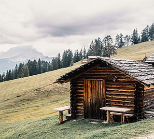 ruben-hanssen-D3GYSD-eHUw-unsplash.jpg