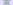 IMG_4944.jpeg
