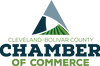 Chamber of Commerce Logo