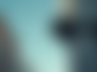 How CCTV Enhances Your Business Security Strategy