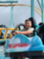 monthly fieldtrips.jpeg