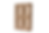 Pallet 1-1.png