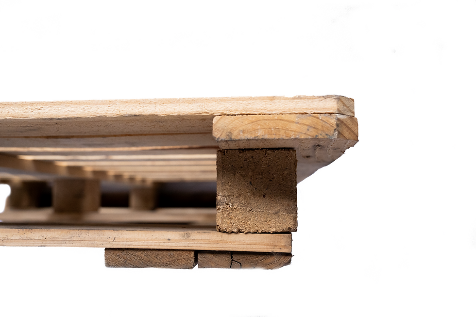 Pallet 5-4.png