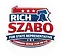 Szabo for District 115 (1).webp