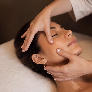 at homne facial.png