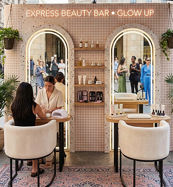 Beauty Bar_edited.jpg